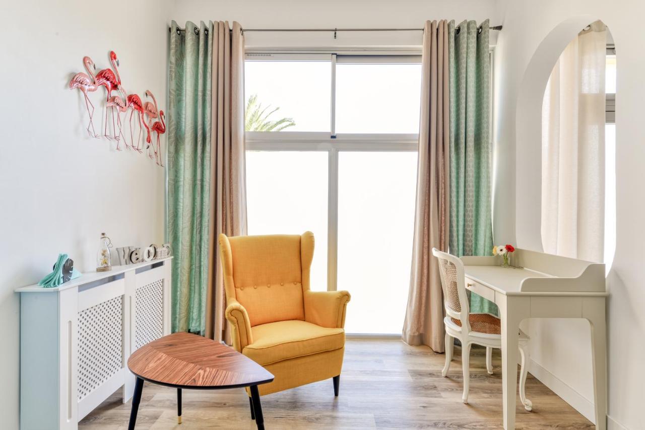 Loft Plage Du Grazel 格吕桑 外观 照片
